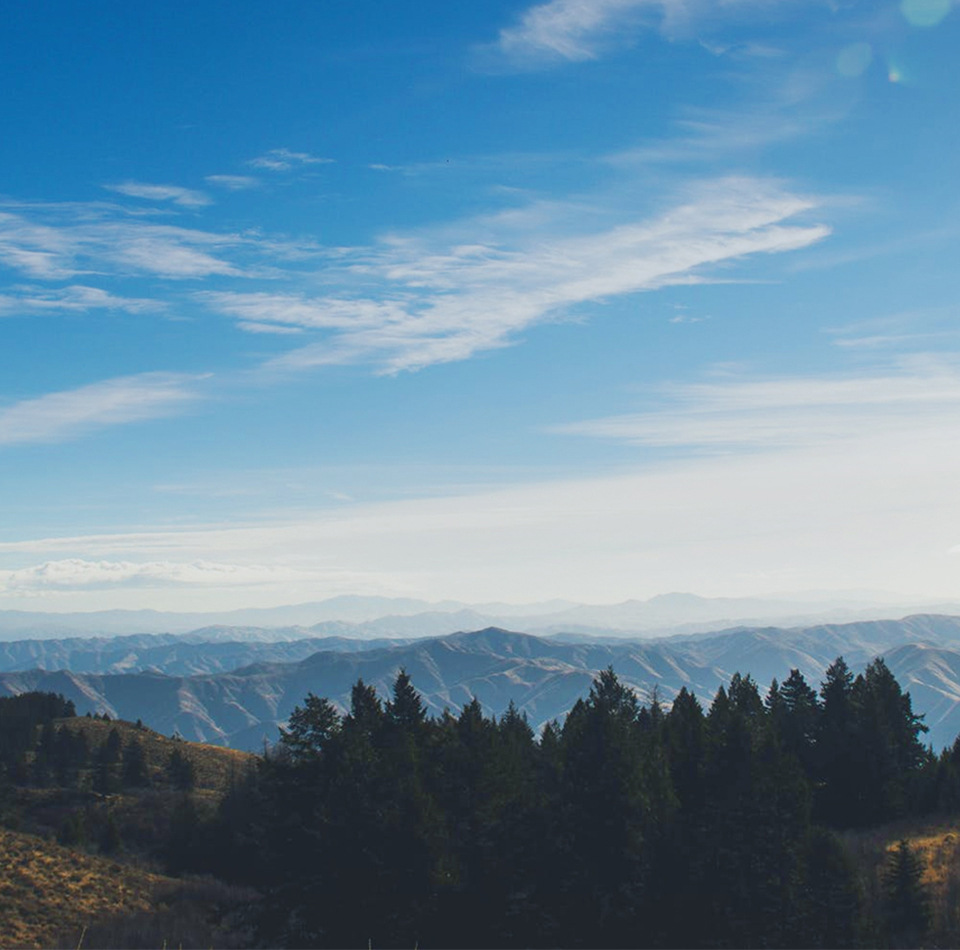建材行業綠色低碳化數智化優(yōu)質技術（SCR/FGD）